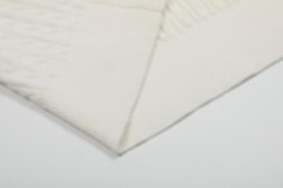 wholesale quality men ralph lauren polo shirts model no. 2797